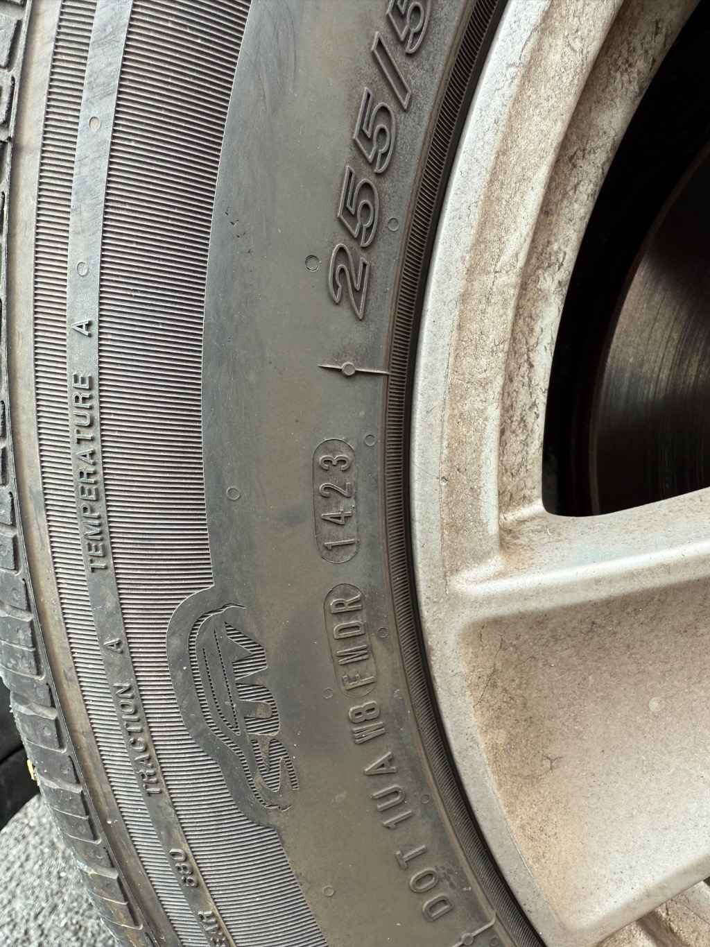 多伦多 二手车 越野车 7550.00$ 2012年 BMW X5 146405英里