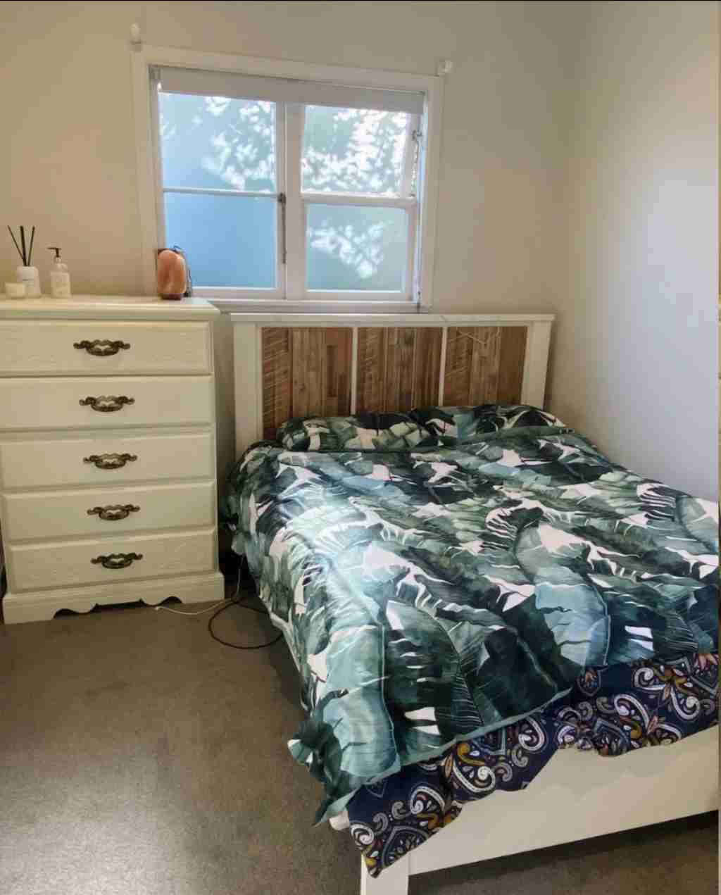 多伦多 房产 出租 奥克兰中区温馨好房