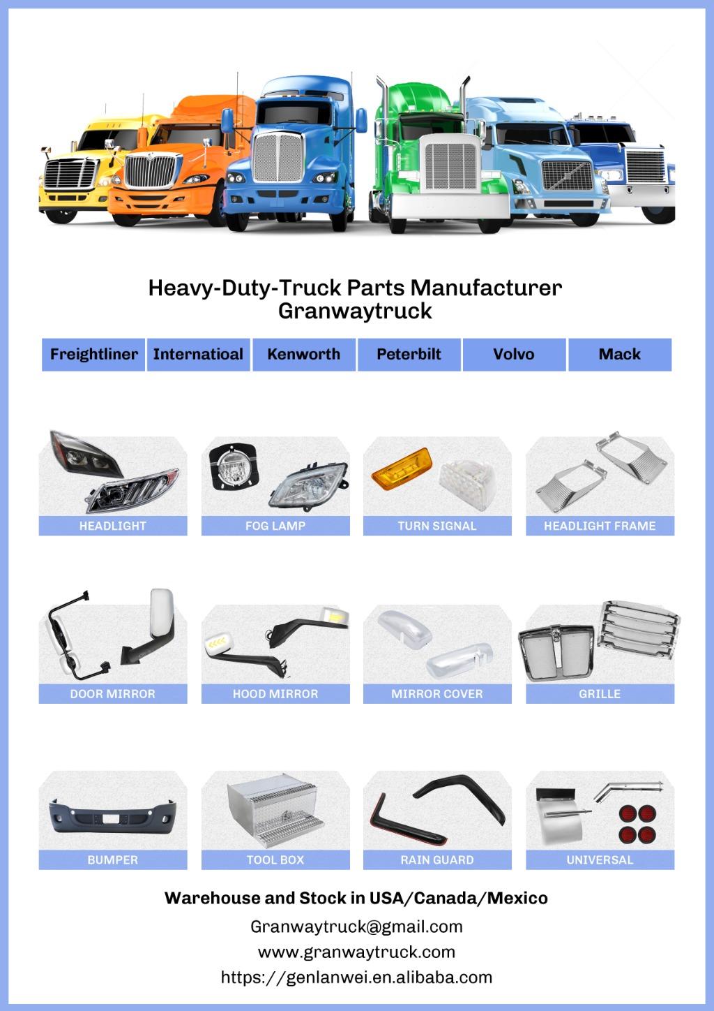 多伦多 招聘求职 销售/Marketing 加拿大 招聘销售助理---美国卡车零部件